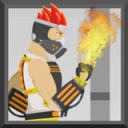 Fire Fighter: Robot Factory(Ա˹ȫߣ)0.1ֻ