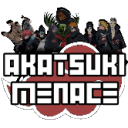 Akatsuki Menace(Ӱս֮֯ܣ)1.17ڹ