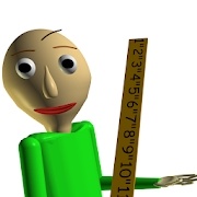 Baldi(͵ώ挍ƽ棨(ni)òˆΣ)1.4.2