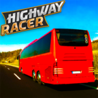BusX Highway Racer: Traffic Racer: Bus Simulator(ʿ޽Ұ)28.0ƽ