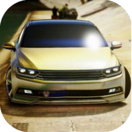 Volkswagen Driving&Parking&Racing Simulator 2021ģ2021ȫ0.1ƽ