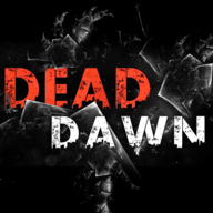 棨[Installer] Dead Dawn