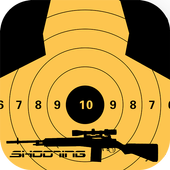 狙击手行动射击任务无限金币版1.1.1最新版