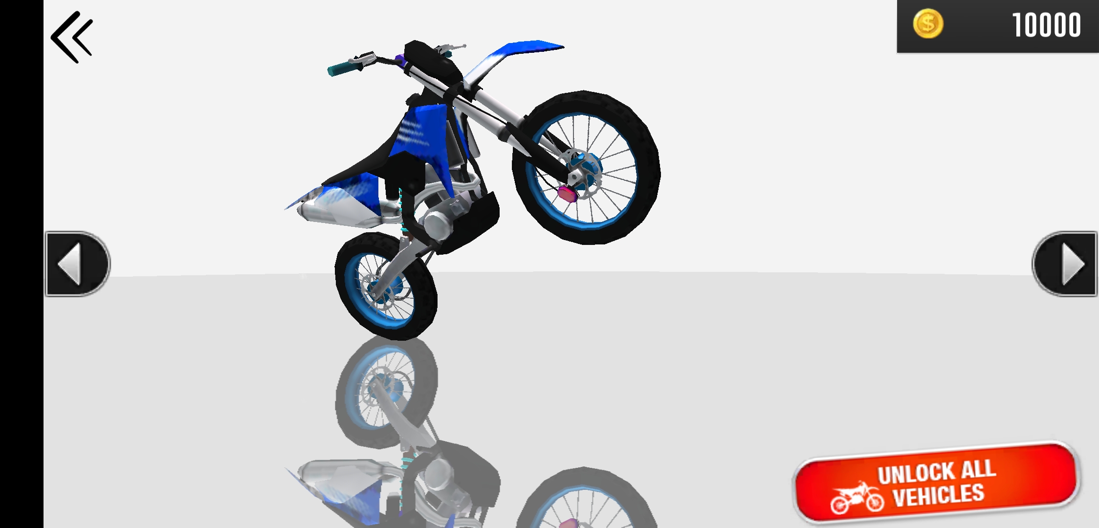 Bike Stunt 2(гؼ2ؿ)3ƽͼ2