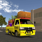 IDBS Pickup Simulator(IDBSݳģ޽Ұ)3.2ڹ