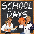 School Days(У԰ӣȫؿ)1.232