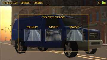 Highway Car(ٹ·֮)ͼ1