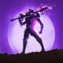 Stickman Legend - Shadow War(˴˵Ӱս޸)3.0.9İ