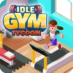 н°(Idle Fitness Gym Tycoon)1.7.2֙C(j)