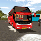 IDBS Bus Simulator(ӡʿģ㹻ʹòӣ)