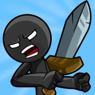 Stickman War Legend of Stick(ˑ(zhn)(zhng)棨Ż꣩)1.0ƽ