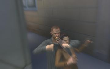 ѻƽʯ޽(Sniper 3D)ͼ0