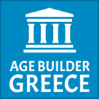 Age Builder Greece(ϣDrO(sh)ȥV)1.02ƽ