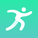 vivo运动健康App1.3.3.7 官方最新版本