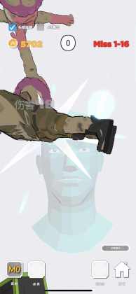 ChainsawMan(޽Ұ)ͼ2