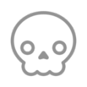 ChainsawMan(޽Ұ)1.8°