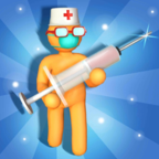 Hospital Quest: Fun Mini Games(ҽԺȤζСϷƽ)