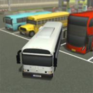busparkingking(ʿͣ޽Ұ)1.0.9ƽ