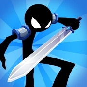 Idle Stickman(Ӣ۹rƽ)1.0.11ƽ