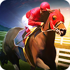 Horse Racing(3Dڹ)2.0.1ƽ