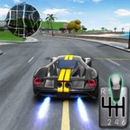 Drive for Speed Simulator(ɳģ㹻ʹǿӣ)1.21.3ƽ