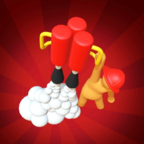 Fire Off: Flip and Fly(_D(zhun)wУ؛ʹÏ(qing)ӣ)0.0.9ƽ