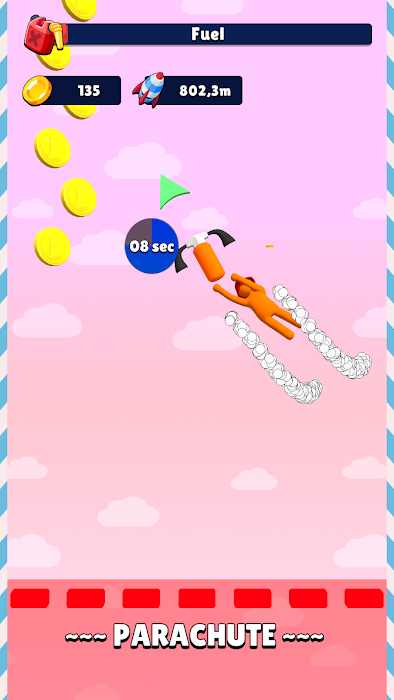 Fire Off: Flip and Fly(_D(zhun)wУ؛ʹÏӣ)0.0.9ƽ؈D0