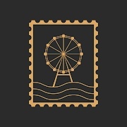 Philatelist(ʼ)1.0.30׿