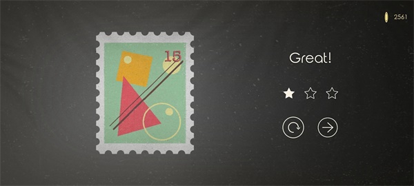 Philatelist(])1.0.30׿؈D0