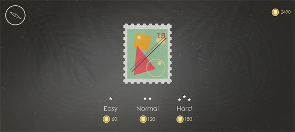 Philatelist(])1.0.30׿؈D2