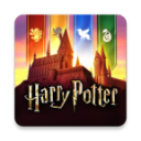 Harry Potter(ػִ֮ڹƽ)3.3.1°