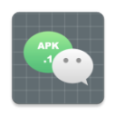 APK.1װ׿1.9ֻ