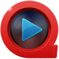 295ӰԺ׿1.0ֻ