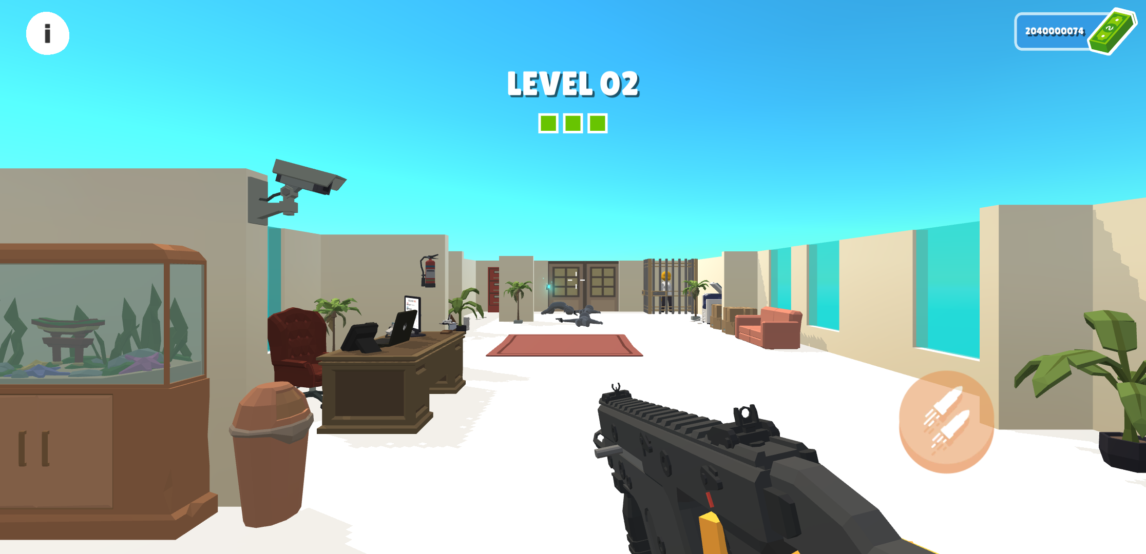 Bullet Hero(ӏţПonƱ)0.1ƽ؈D2