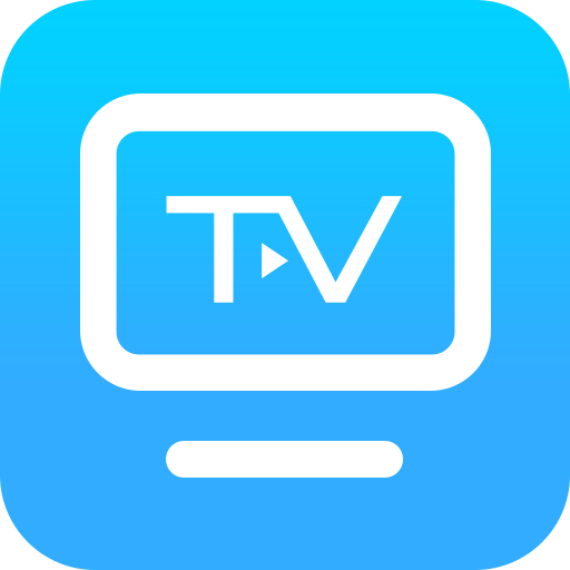 TV投屏助手官方版3.3.1最新版