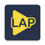 Local Audio PlayerLAP׿0.9.7֙C