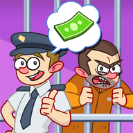 PrisonLife Tycoon(O(jin)zo؛Ű)