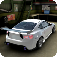 Real Car Drift Simulator(ʵƯģƽ)3.0ȫ