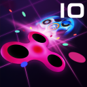 Spinner.ioתʦʹƤ1.1.0ȫƤ