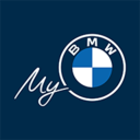 mybmwٷ4.4.1׿