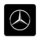 Mercedes me(Mercedesmeİ)1.14.1°