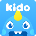 KidoWatch(Kido Watchٷ)3.9.5°