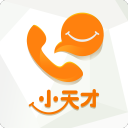 Сŵ绰ֱٷ9.23.08°