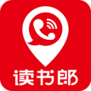 绰ֱAPP4.6.2.1°