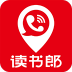 绰ֱAPP 