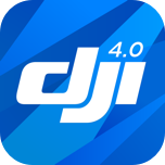 djigo4最新版本4.3.54安卓版