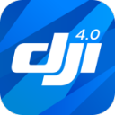 djigo4°汾4.3.60ֻ