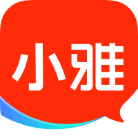 小雅app最新版本3.2.1安卓版