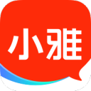 Сapp°汾3.2.3׿