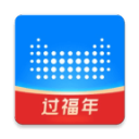 èٷ8.10.1°